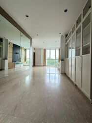 The Morning Glory (D19), Apartment #569492441
